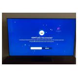 Samsung 55ï¿½ SmartTV QN55Q80AAF