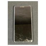 Coolpad Smartphone