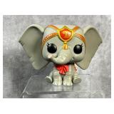 Funko Pop! Disney Dreamland Dumbo