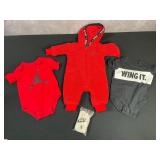 Air Jordan Kid Clothes / NIKE Shoelaces