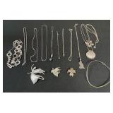 Fashion / Costume Jewelry