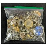Fashion / Costume Jewelry