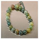 Jade Bracelet