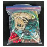 Fashion / Costume Jewelry
