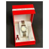 Womenï¿½s Style & Co. Watch