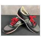 Saucony Shoes Menï¿½s Sz 10
