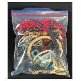 Fashion / Costume Jewelry