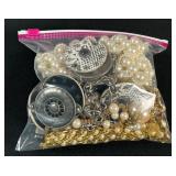 Fashion / Costume Jewelry