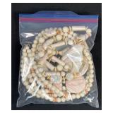 Fashion / Costume Jewelry