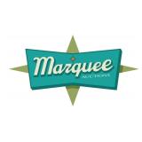 Houston's #1 go-to liquidation service company!