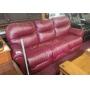 4-29-25 ESTATE FURNITURE & MISC.