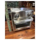 OSAMKO SMALL AIRFRYER