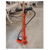 AIR TOOL SPECIALIZED BIKE PUMP