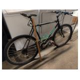 TREK 970 BIKE