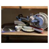 CRAFTSMAN MITERSAW