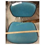 HERMAN MILLER CHAIR