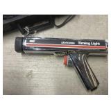 CRAFTSMAN DRILL BIT KIT & TIMING LIGHT KIT