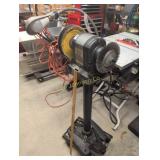 CRAFTSMAN GRINDER