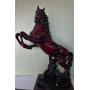 Sculptures, Art, Blackamoor, Coins, Unique Decor Items