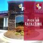 "Moving and Downsizing" Personal Property Online Only Auctio