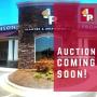 Online Only Estate Sale (name withheld at Family Request) In