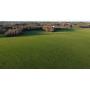 Two Gorgeous Farms in Cumberland County Approx 200+/- Acres!