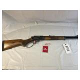 MARLIN MODEL 1895 .45-70 GOVT SN RM0023228 APPROX