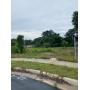 10 Lots in Goldsboro offered at Public Auction!