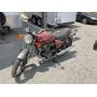 Multi-Consignor Vehicle Auction!