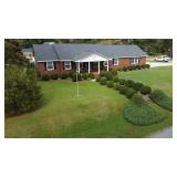 Charming 3-Bedroom Brick Ranch Near Downtown Lill!