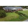Beautiful Home on Corner Lot Near Downtown Lillington