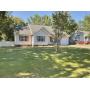 Single Family Home Between Campbell University and Coats