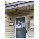 Single Family Home in Selma