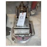 TRI-VISE BY SIMCO