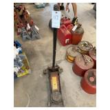 2.25 TON FLOOR JACK