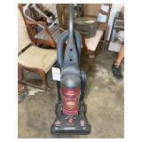 BISSEL POWER FORCE VACUUM