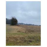 10 Acre Tract in Dunn!