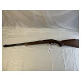 MARLIN MODEL 99C .22LR RIFLE, SN 69297567, 22 IN
