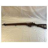 ENFIELD NO 4 MK1 .303 BRITISH CAL BOLT ACTION