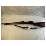 ROCKLAND ARSENAL MODEL 1903 30/6 BOLT ACTION