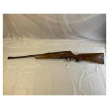 STEVENS MODEL 325B 30-30 BOLT ACTION RIFLE, SN
