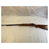 REMINGTON SPORT MASTER MODEL 512 .22 CAL BOLT