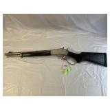 MARLIN MODEL 1895 SKINNER TRAPPER 45-70 GOVT
