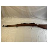 SPRINGFIELD ARMORY MODEL 1903 30/6 BOLT ACTION