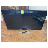 VIZIO 50 IN TV MODEL M501D-A2R