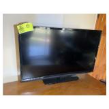 VIZIO 32 IN TV MODEL E320-A0