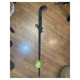 CHATILLON 300 LB COTTON SCALE