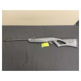 REMINGTON GENESIS .177 CAL PELLET GUN MODEL R1K77P