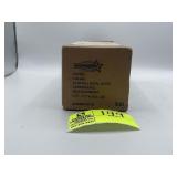 INDEPENDENCE XM1931 55 GR FULL METAL JACKET RIFLE