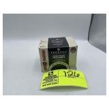 325 ROUNDS FEDERAL AMMUNITION AUTO MATCH .22 LONG